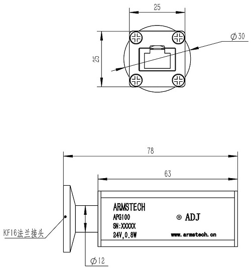 1664431682360_APG100-真空计09.JPG